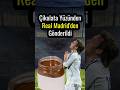 Çikolata Yüzünden Real Madrid'den Kovulan Futbolcu | Antonio Cassano