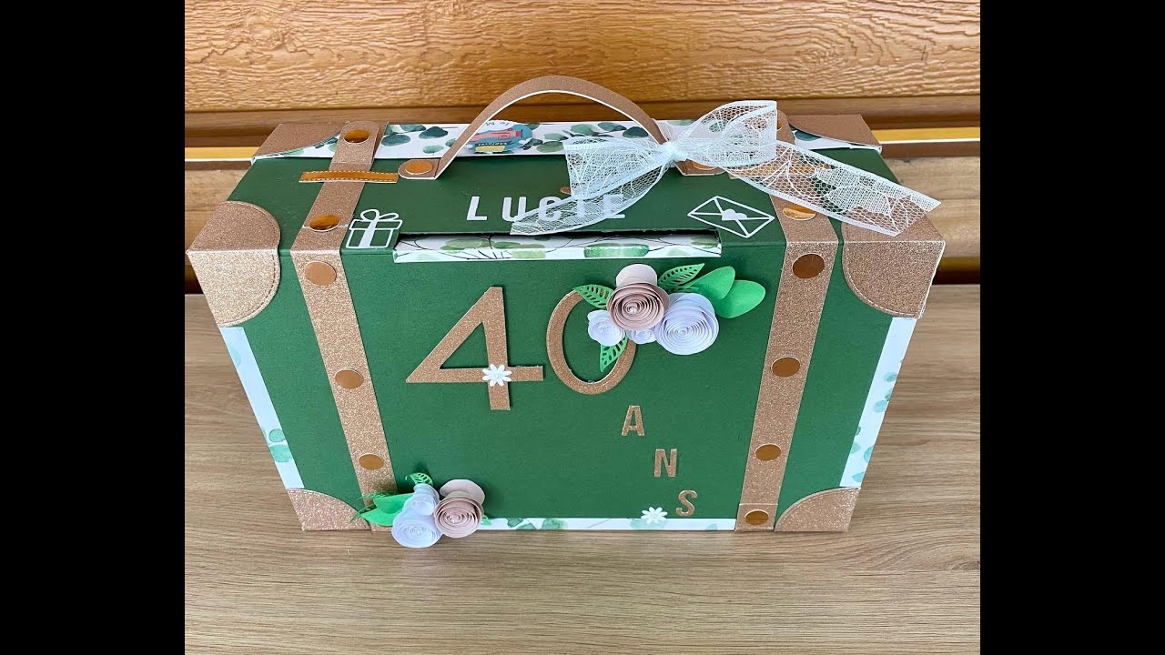 Comment Fabriquer Une Maison Avec Boite A Chaussure | Ventana Blog