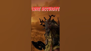 Dbd LORE ACCURATE Huntress #dbd #dbdclip #dbdshorts #gaming #deadbydaylightshorts #dbdedit