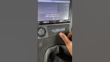 Nissan s14 arduino oled gauges