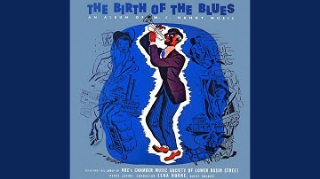 Thumbnail of St. Louis Blues