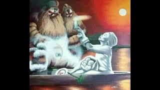 PAPA MAGONGIÉ : MARANGA