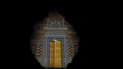 DC1-HOST1 RIP1 封面：@ShaoXuanjieshuo 服務器： @Dell 