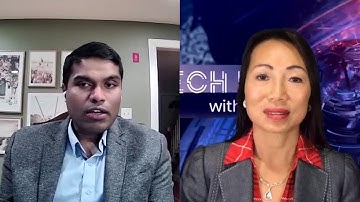 Accelerating Software Development | Anu Krishnakumar, VP, Global Sales Operations, SmartBear