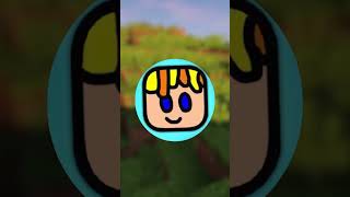 Jai Voc Avec Multicort - Jour 12