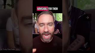 Famous Violent J and Sarah Russi Situation Wealth