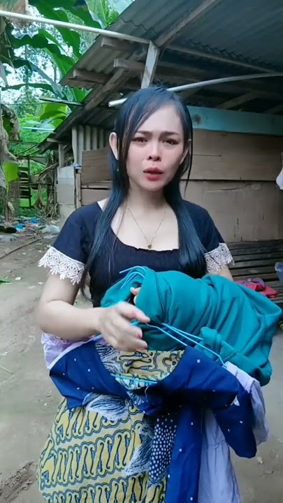 pergi lah dengan cara melukaiku membuat mu sembuh #fypシ #hiburanrakya #fypシ゚viral #hiburansegar