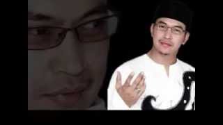 Download Lagu Dadali - Disaat Sendiri ( Ust. Jefry Al-Buchori ) MP3