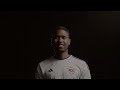 Patrik Andrade yenidən “Qarabağ”da! 🇨🇻