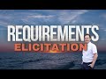Requirements Elicitation in Software Engineering