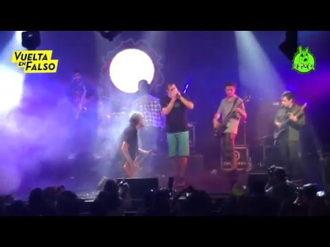 roxy 5 lauzai