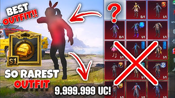 Omg!!😱PLAYING with BEST SO RAREST OUTFIT😍 SAMSUNG,A3,A5,A6,A7,J2,J5,J7,S5,S7,S9,A10,A20,A30,A50,A70