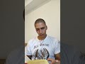 Иеремия 23