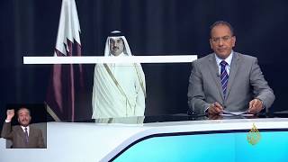 نشرة الإشارة الثانية 2017/10/30
