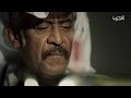 مدير التصوير والاخراج محمد نزيه علم مملكة البحرين قصة علم فاصل تلفزيوني البحرين 