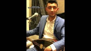 Gökhan Kartal Uyan Ey Gözünü Sevdiğim Uyan