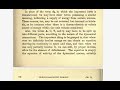 13  Oliver Heaviside Electromagentic theory volume one Chapter 2 paragraphs  67 to 71