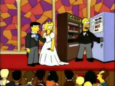 Pero vuelven a crecer por Homero
