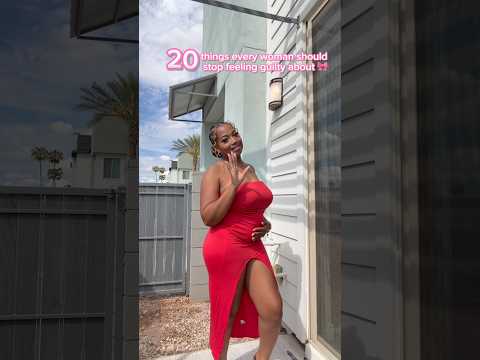 20 Things Read Description 💓⬇️