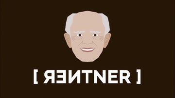 Palindrome ♫ (palindromos en aleman)