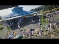 ይህንን ምስክርነት በደብ አርገው ይስሙ ክርስትናዎ እምን ላይ እንዳለ ያውቃሉ