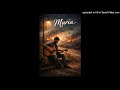 Maria, Falling Rain