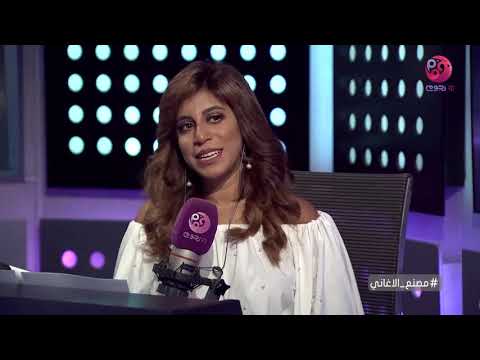 مصنع الاغاني لقاء مع الملحن إسلام زكي