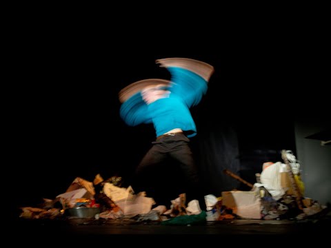 როცა ფული მექნება, შენსგან სიზმრებს ვიყიდი ჩემო შეყვარებულო - ანდრო დადიანი