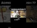 Man o War gameplay in call of duty.#codm #gaming #callofduty #gameplay #jugaad