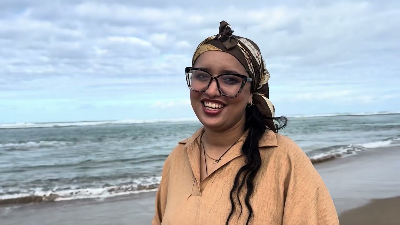 مرضيات الوالدين عمرهم يخيبو 🧡مرحبابكم معانا في رحلة خوسيفينا 🥰