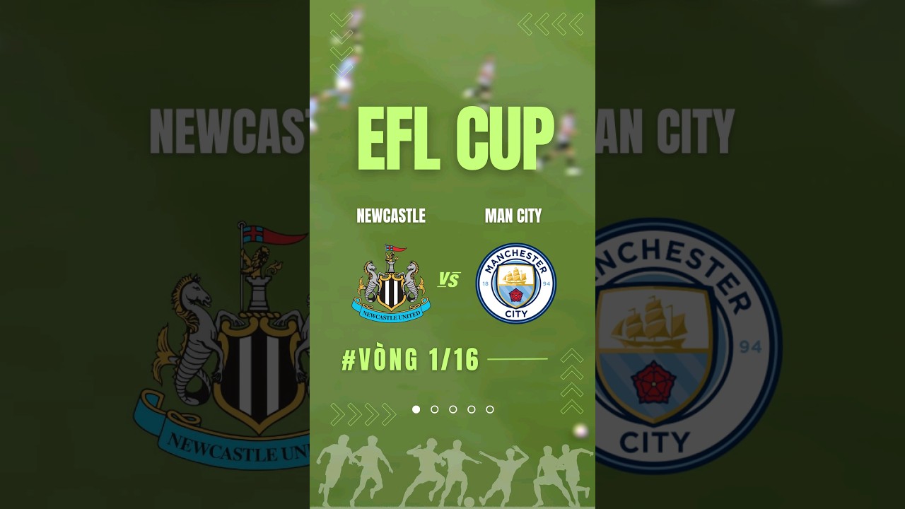 pokemon tập 1010 Soi Kèo Newcastle vs Manchester City - Kèo Nhà Cái kèonhàcái soikeobongda soikeo