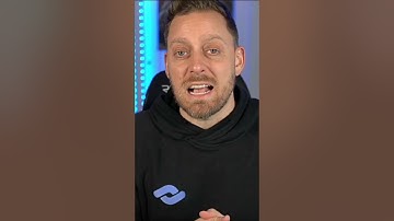 25 PIXEL MOBILE GAMES