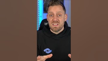 25 PIXEL MOBILE GAMES