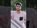 Thanal Thriller Action Movie | Atharvaa Murali | Lavanya Tripathi