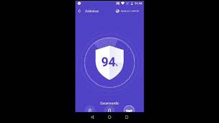 Que ASER para que tú celular no se peque screenshot 5