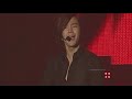 Jang keun suk  sexy back mashup