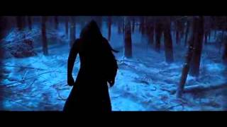 Star Wars Episode VII- The Force Awakens (Official Teaser Trailer #1) 2015