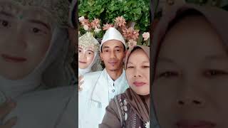 Download Lagu Engkaulah takdirku MP3