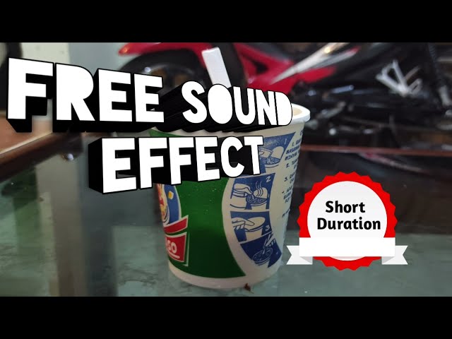 Free Slurping noodles sound effect - gratis efek suara menyeruput mie class=