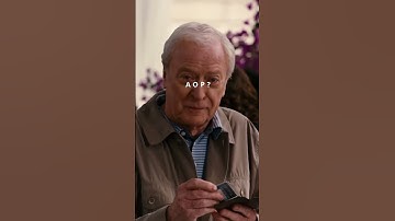 Tekken 8 🔥 Azucena broken 🔥 Why does she have an AOP! #tekken #tekken8 #azucena #gaming #fgc #shorts