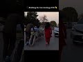 True meaning of life 🧬🩹🩺#ytshorts #viralvideo #trending #shortsfeed #subscribemychannel