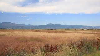 Missoula City Council expected to vote on development plan