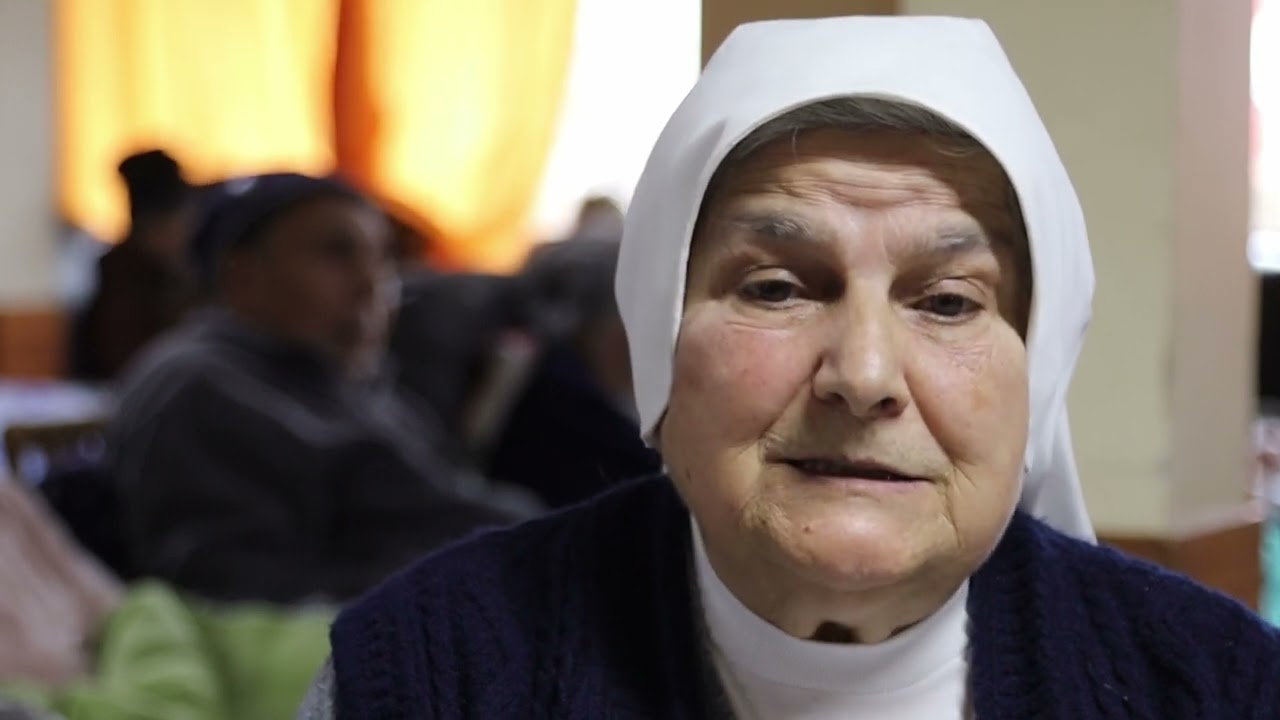 07_sr Lucia Fantasia