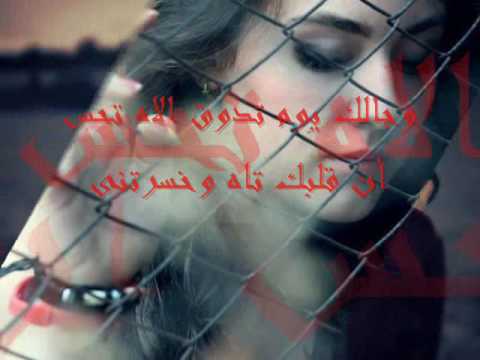 عادي عادي عادل الخضري