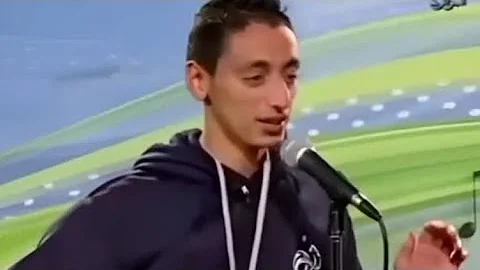 Try not to laugh chalenge singing laughing meme | Fanny laughing Memetemplate video