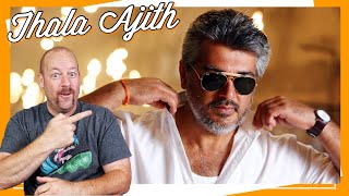 Dad's den presents top 5 ajith's mass bgm entries reaction. support
the uncommon - https://instagram.com/the_uncmonom?igshid=kr4vd85cuyqt
my other ch...