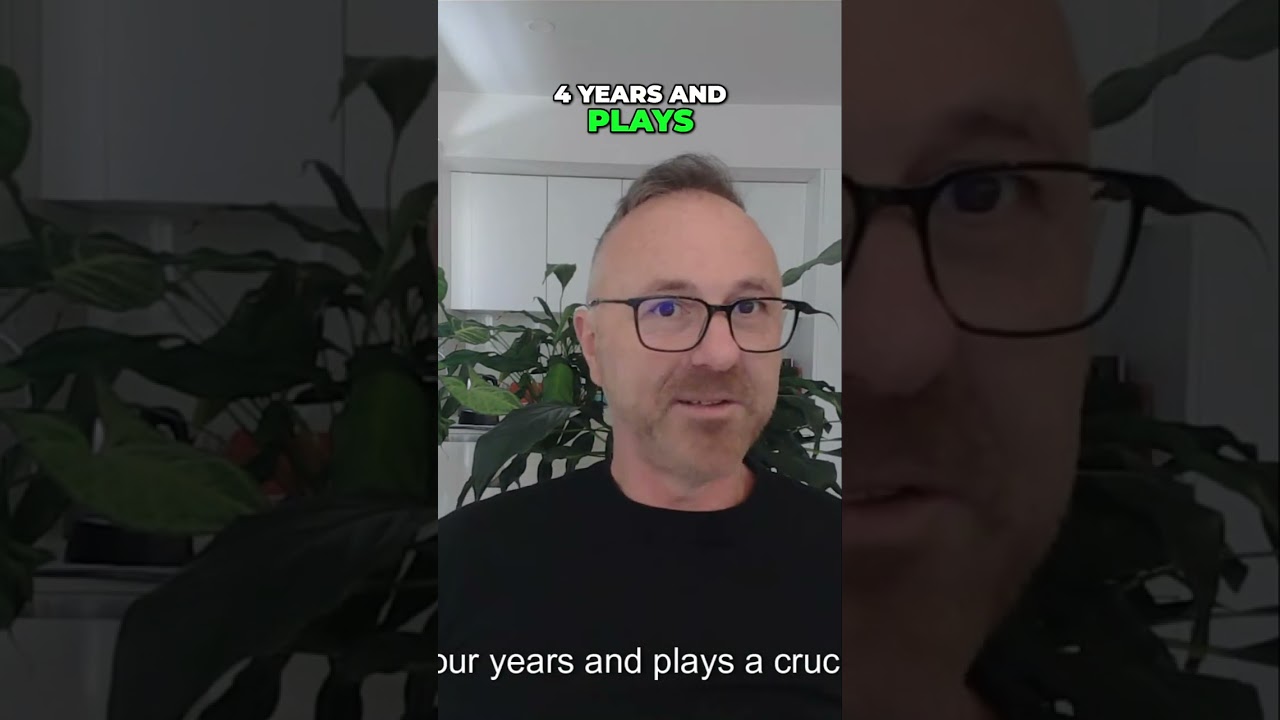 Bitcoin Halving: Crypto's Biggest Event Explained