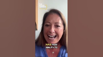 Unlocking EMOTIONAL CONNECTION Through Visual Marketing