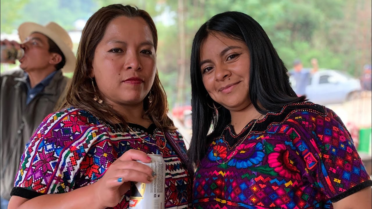 TODOS SANTOS C  |                                   HERMOSAS TODOSANTERAS BAILADO PIEZAS TOP 10 2023