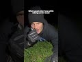 Someone is always watching😳 #theboys #comedy #shortvideos #viral #funny #viralvideos